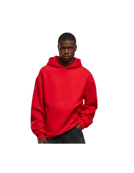 NEM-NM011-Oversized Hoody 2